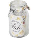 fidoja-2L