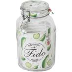 fidoja-3L