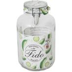 fidoja-4L
