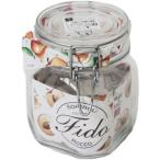 fidoja-0.75L