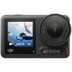  немедленная уплата DJI Osmo Action 4 стандартный combo 