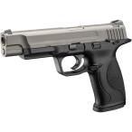 東京マルイ TOKYO MARUI ガスブローバック No.116 リコリス・リコイル コラボレーションモデル たきなの銃 18歳以上 ガス