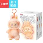 正規品 即納 POP MART THE MONSTERS Big into Energy 1ピース ぬいぐるみ ペンダント Labubu ラブブ ビッグイントゥエナジー ポップマート ブラインドボックス