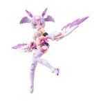  немедленная уплата . магазин (KOTOBUKIYA) mega mi устройство PUNI*MOFU автомобиль o полная высота примерно 160mm 1/1 шкала пластиковая модель 