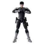 即納 TAMASHII NATIONS 