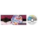 【日本未発売 即納在庫品】 ポケモンカード 2025 アドベントカレンダー 英語版 Pokemon TCG 2025 Holiday Advent Calendar ポケカ クリスマス 送料無料