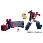 タカラトミー トランスフォーマー マスターピースGシリーズ MPG-09 スーパージンライ TAKARA TOMY