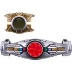 BANDAI Bandai SUPER BEST EX DX преображение ремень arc ru Rising комплект объект возраст 8 лет и больше Kamen Rider Kuuga 