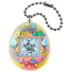 3月14日発売予定 バンダイ BANDAI Original Tamagotchi Angel Flower Bouquet 対象年齢 6 才以上 たまごっち