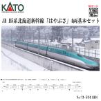 予約2025年10月予定KATON...