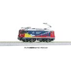 ショッピング鉄道 【安心配送】 3102-4 KATO アルプスの機関車 Ge4/4-II RhB Club 鉄道模型 Nゲージ KATO カトー 送料無料