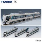 No:98427 TOMIX 東武鉄道 東武500系リバティ基本セット(3両) 鉄道模型 Nゲージ TOMIX トミックス