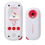 【即納在庫 ラッピング可】 タカラトミー FUNSHOT ファンショット ハローキティ カメラ チェキ スマホ転送 ギフト ラッピング プレゼント TAKARA TOMY 送料無料