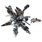 予約 2026年10月下旬 タカラトミー  DA-124ダイアバトルスX-1:宇宙機動タイプ ダイアクロン T-SPARK 　