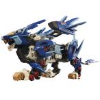 予約 2026年12月下旬 タカラトミー  AZ-16 ライガーゼロイエーガー ZOIDS ゾイド T-SPARK 　