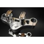 新品　CNCモンキー ハンドルステムセット173mm55mmオフセットE03