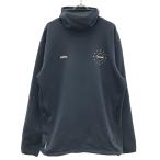 F.C.Real Bristol(FCRB) エフシーアールビ�