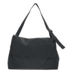 ERA.i-laWP NO MESSENGER BAG сумка "почтальонка" K012WP черный IT08IR7OKD4I