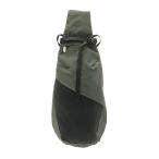 THE NORTH FACE The North Face ELECTRA SLING L elect la sling сумка "body" NF0A3KYA серый IT0FPJLGXNDQ