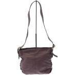 COACH コーチ パンチン