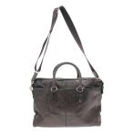 COACH コーチ オプアー