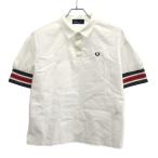 FRED PERRY フレッドペリ