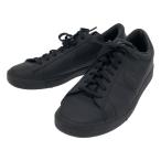 ショッピングコムデギャルソン BLACK COMME des GARCONS×NIKE ブラック コムデギャルソン ナイキ TENNIS CLASSIC SP スニーカー FN2249-001 ブラック 29cm IT24JUTVYGV8