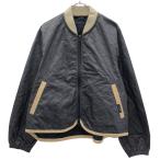 ショッピングラベンハム LAVENHAM ラベンハム Lightweight Bomber Jacket ライトウェイト ボンバージャケット LV7136 G96 チャコール 38 IT2MUDHN24R7