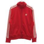 adidas Adidas Classics Firebird спортивная куртка &amp; брюки выставить IA6342 красный L IT2NLZXHXGMG