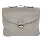 Orcianioru Cheer -ni портфель сумка серый IT2YVX0PF3ZC