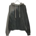 Danke schon ダンケシェーン 25SS TIEDYE PU