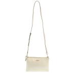 COACH コーチ レザーシ