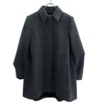 NINA RICCI ニナリッチ SAMPLE/グレンチ�