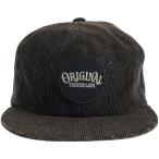 テンダーロイン