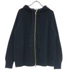ESCADA エスカーダ ロゴエンブロイダ�