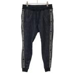 1PIU1UGUALE3 × R[ONE] Ronaldinho ウノ ピゥ ウノ ウ