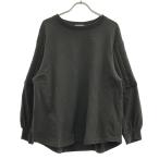 CASA FLINE машина saf линия тренировочный cut and sewn 1203102039 серый F IT4DIFVBVJA8