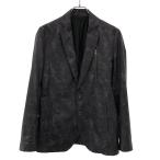 1PIU1UGUALE3 × R[ONE] Ronaldinho ウノ ピゥ ウノ ウ