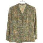 BALLSEY мяч ji. цветок принт no color выставить Mix 38 IT4YZWPZPYIO