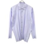 HOMME PLISSE ISSEY MIYAKE オム プリッセ �