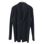 HOMME PLISSE ISSEY MIYAKE オム プリッセ �