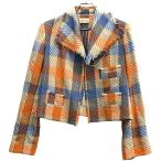 DES PRES デ プレ ループヤーンライト�