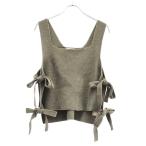 PLAIN PEOPLE プレインピープ