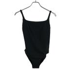 SISANDIsi солнечный tiMIES CLASSIC плавание одежда купальный костюм черный 1 IT5WDZX9408J