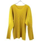 HOMME PLISSE ISSEY MIYAKE オム プリッセ �