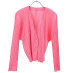 PLEATS PLEASE ISSEY MIYAKE プリーツプリー