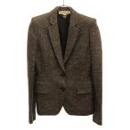 STELLA McCARTNEY ステラ