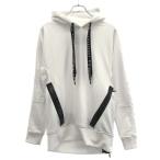 1PIU1UGUALE3 × R[ONE] Ronaldinho ウノ ピゥ ウノ ウ