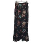 NINA RICCI ニナリッチ SAMPLE フラワー�