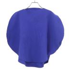 me ISSEY MIYAKE ミーイッセイ ミヤケ 25A